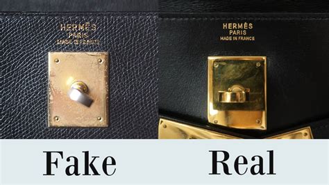 how to tell a fake kelly bag|hermes kelly bag.